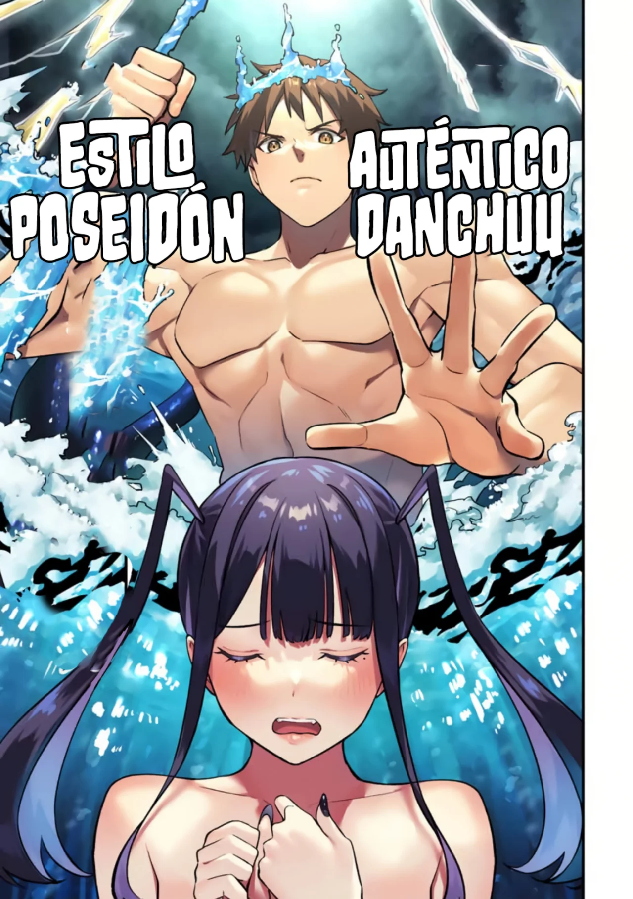 Sawaranaide Kotesashi-kun Capítulo 59 - Page 16