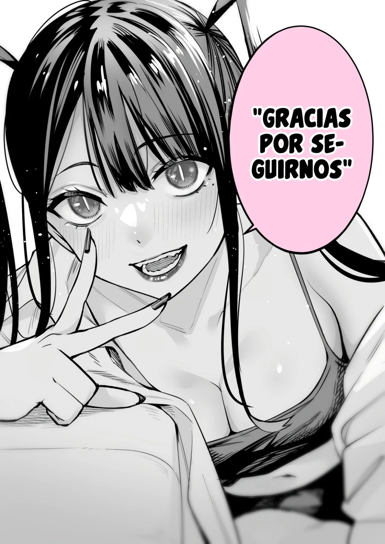 Sawaranaide Kotesashi-kun Capítulo 65 - Page 21