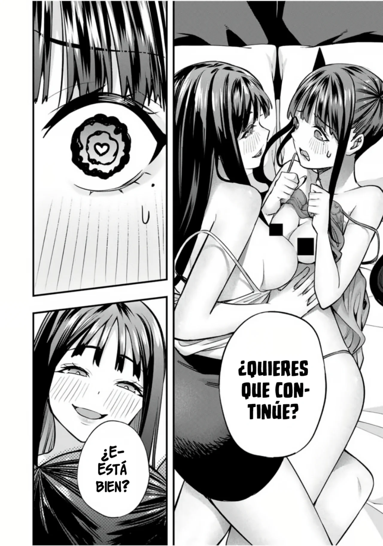 Sawaranaide Kotesashi-kun Capítulo 67 - Page 11