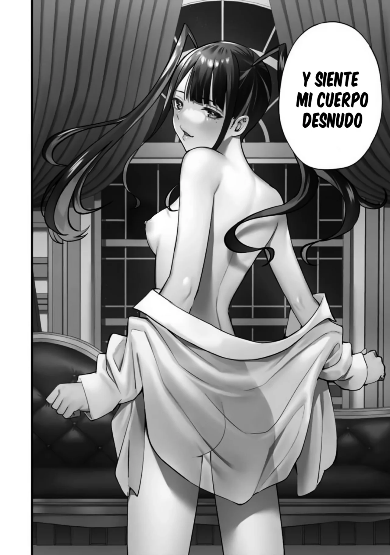 Sawaranaide Kotesashi-kun Capítulo 70.5 - Page 13