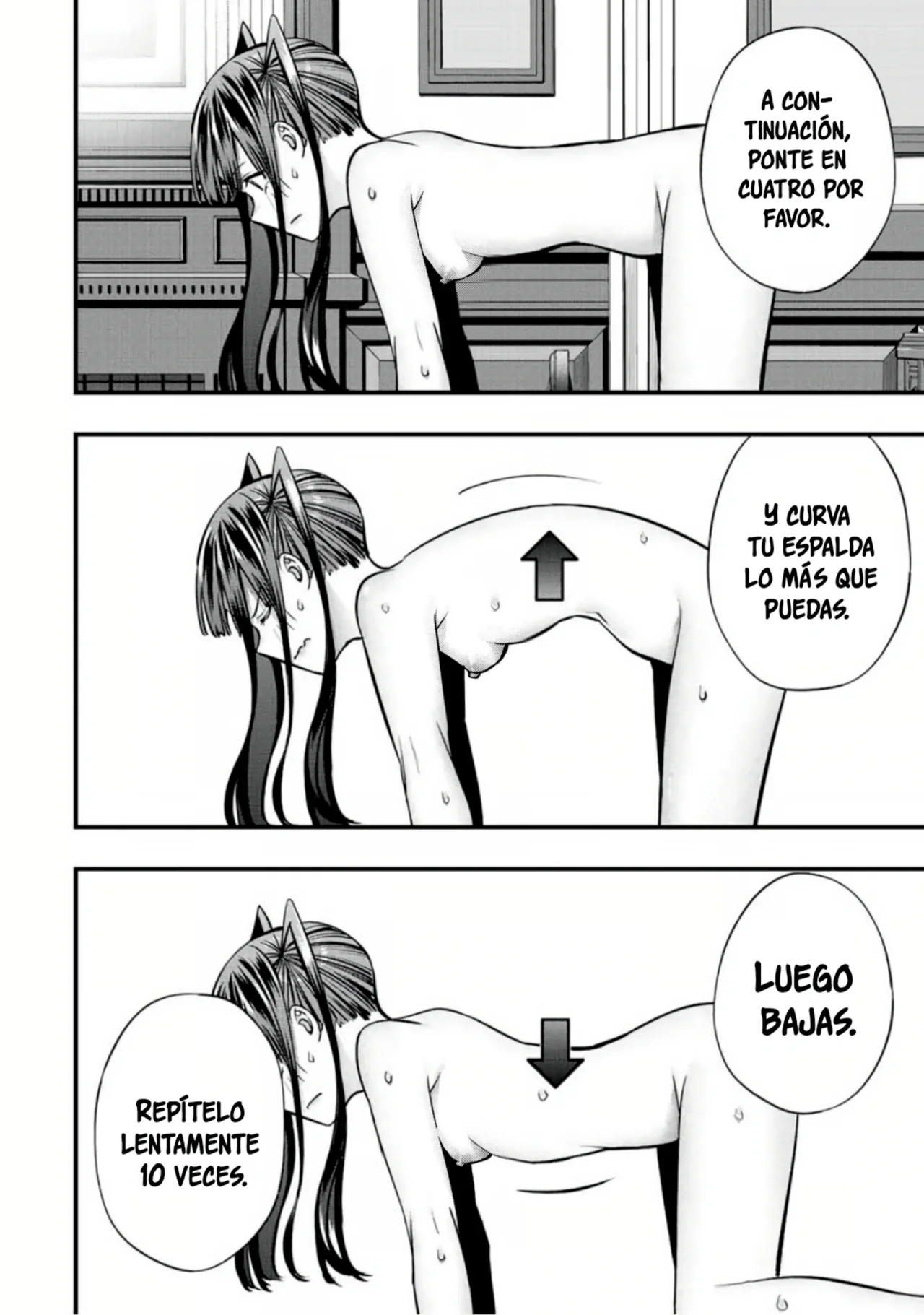 Sawaranaide Kotesashi-kun Capítulo 70.5 - Page 29