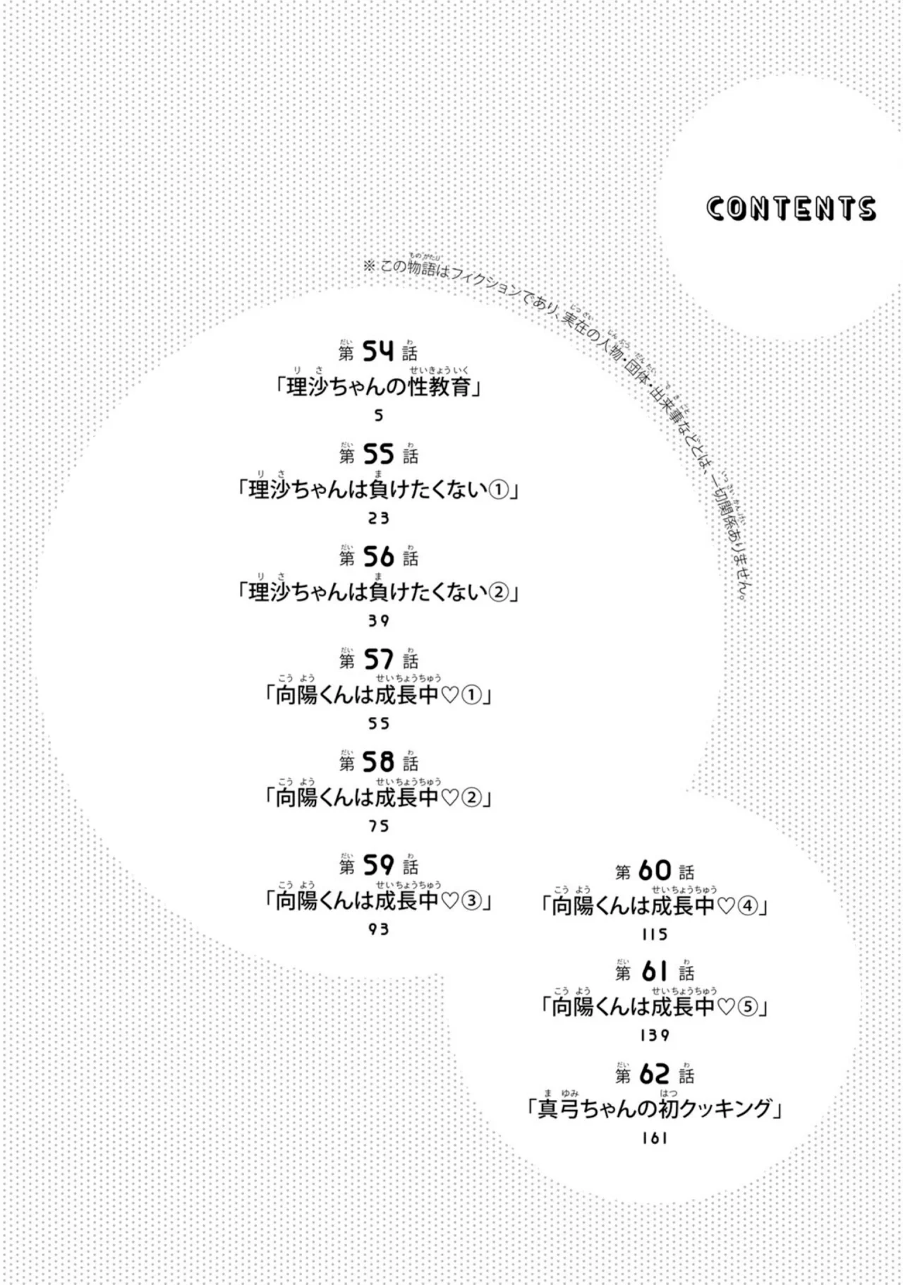 Sawaranaide Kotesashi-kun Capítulo 70.5 - Page 6