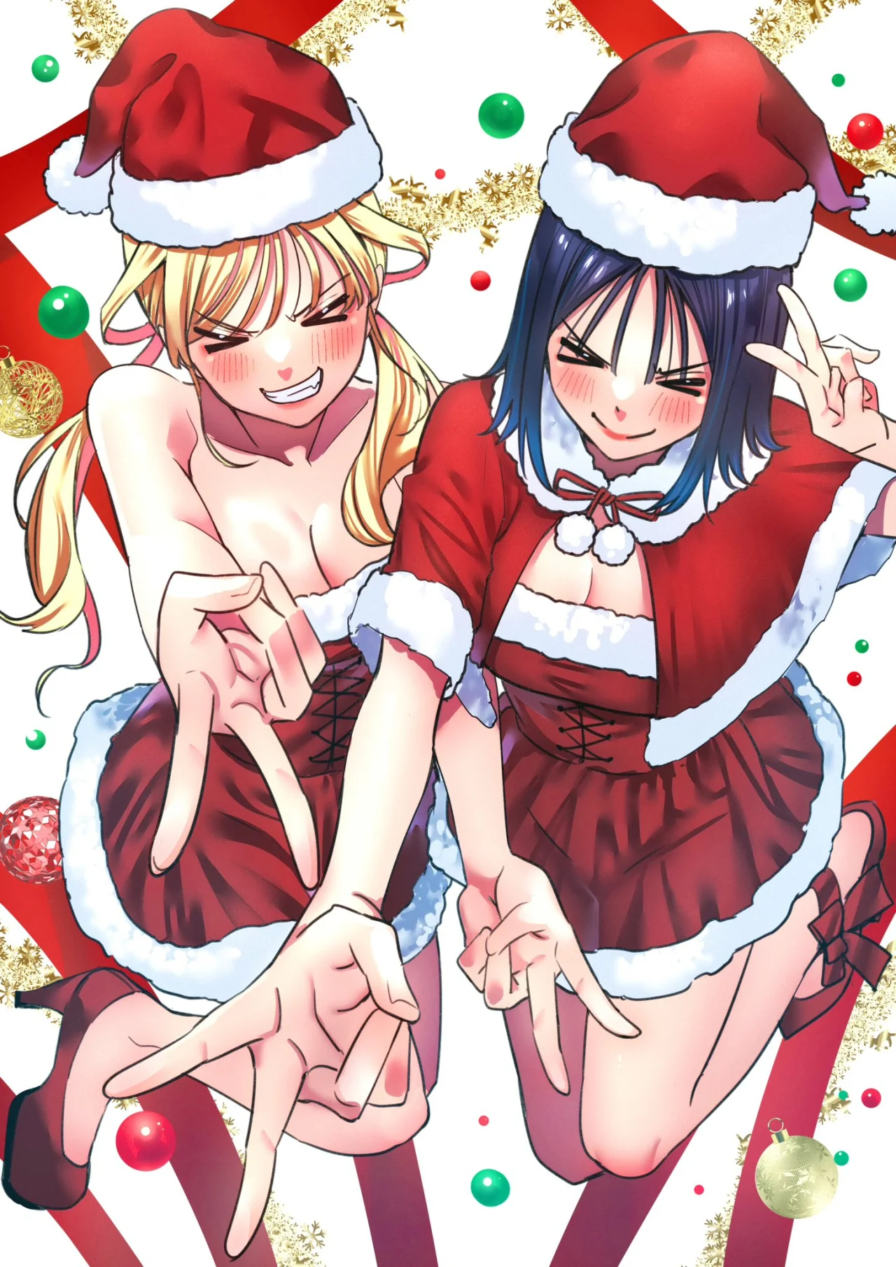 Sawaranaide Kotesashi-kun Capítulo 71 - Page 21