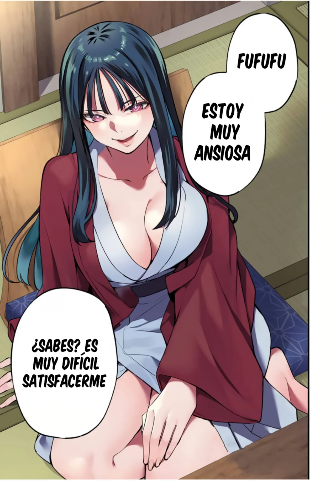 Sawaranaide Kotesashi-kun Capítulo 73 - Page 16