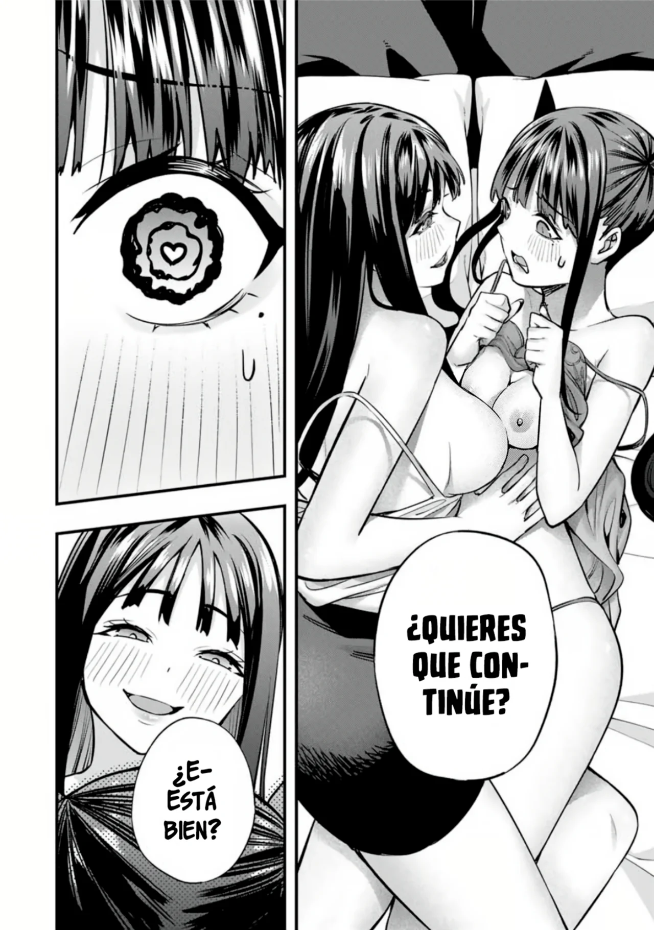 Sawaranaide Kotesashi-kun Capítulo 75.5 - Page 13