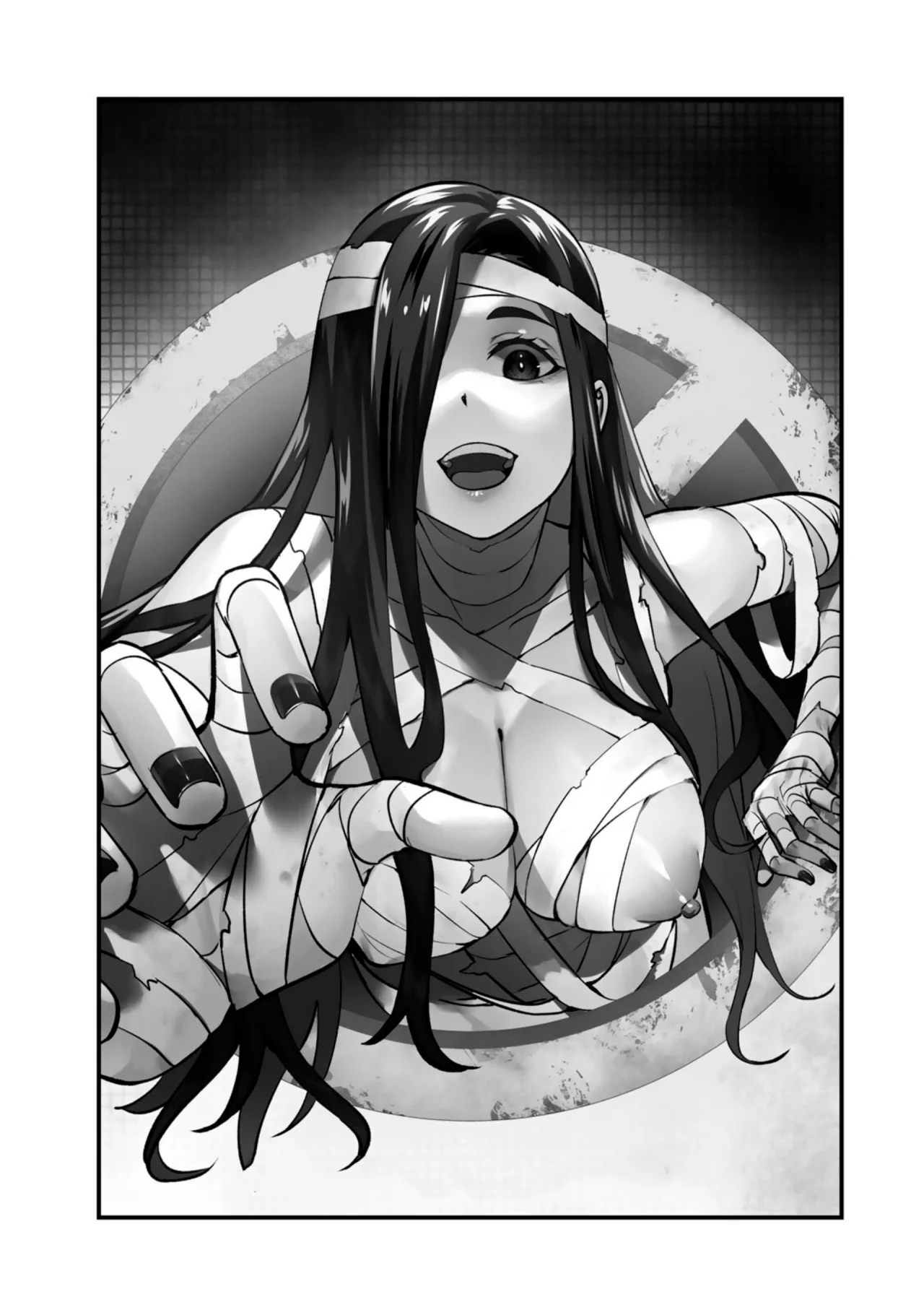 Sawaranaide Kotesashi-kun Capítulo 75.5 - Page 5