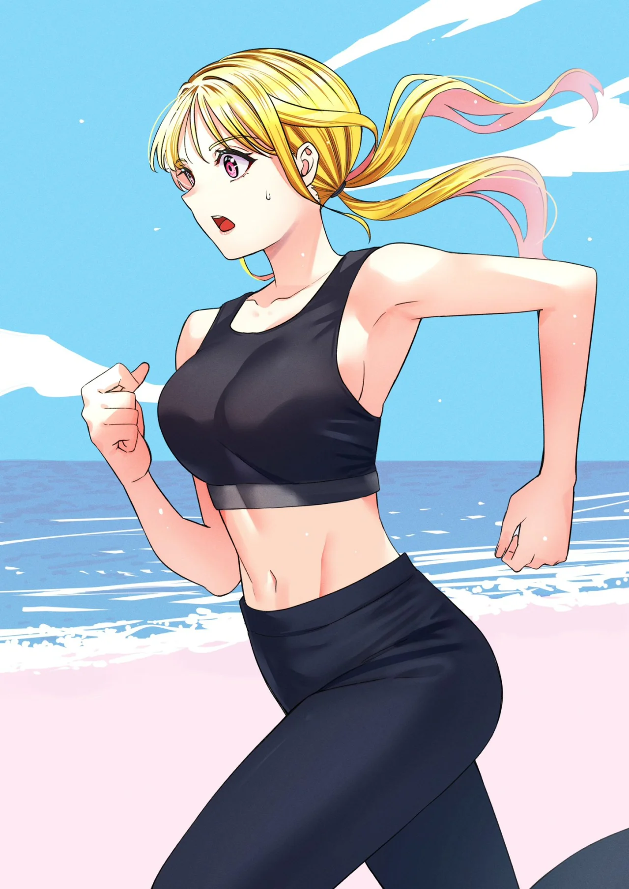 Sawaranaide Kotesashi-kun Capítulo 75 - Page 18