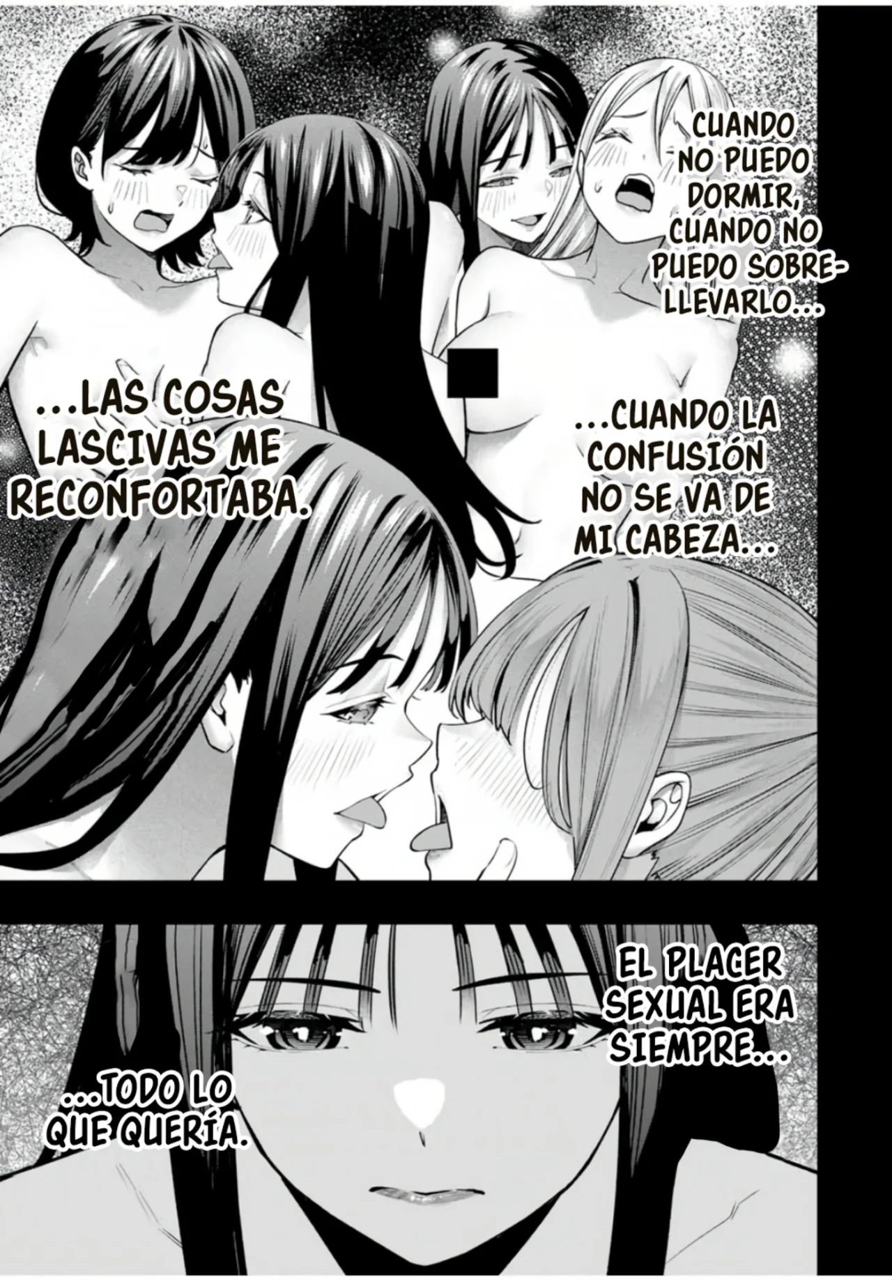 Sawaranaide Kotesashi-kun Capítulo 75 - Page 8