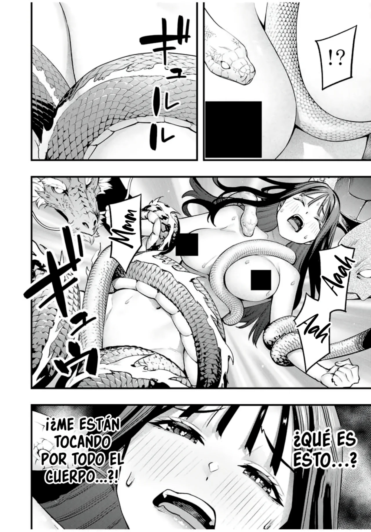 Sawaranaide Kotesashi-kun Capítulo 77 - Page 17