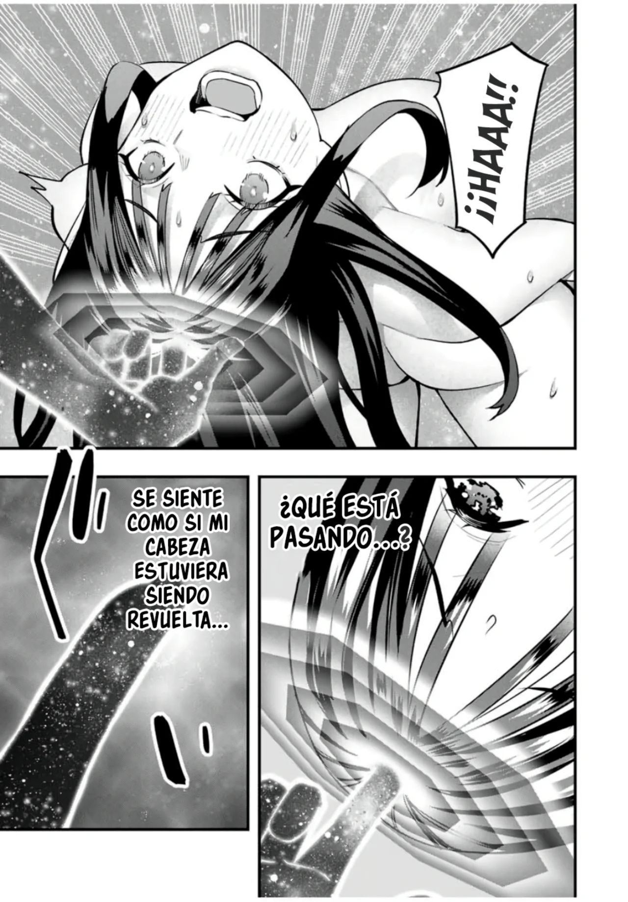 Sawaranaide Kotesashi-kun Capítulo 78 - Page 10