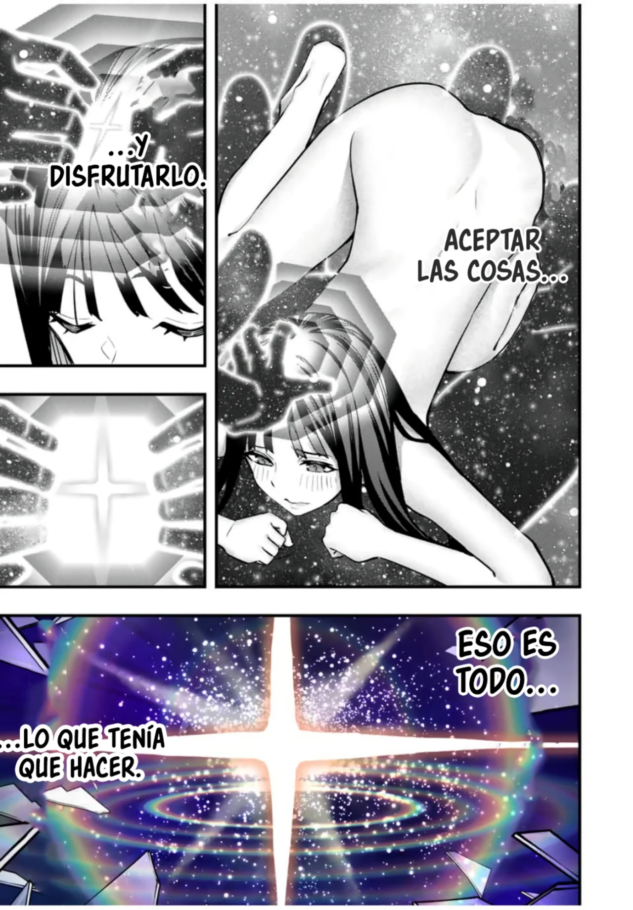 Sawaranaide Kotesashi-kun Capítulo 78 - Page 16