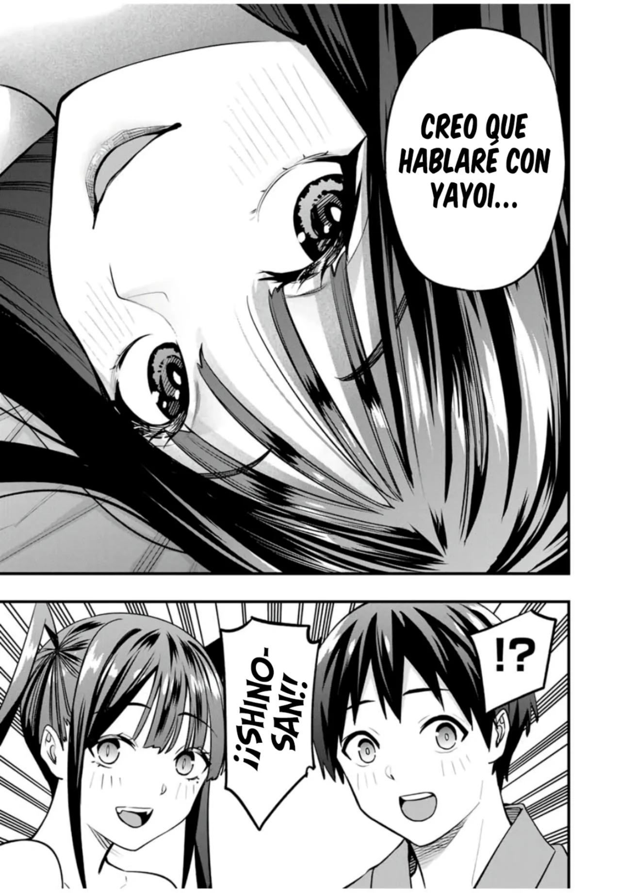 Sawaranaide Kotesashi-kun Capítulo 78 - Page 19