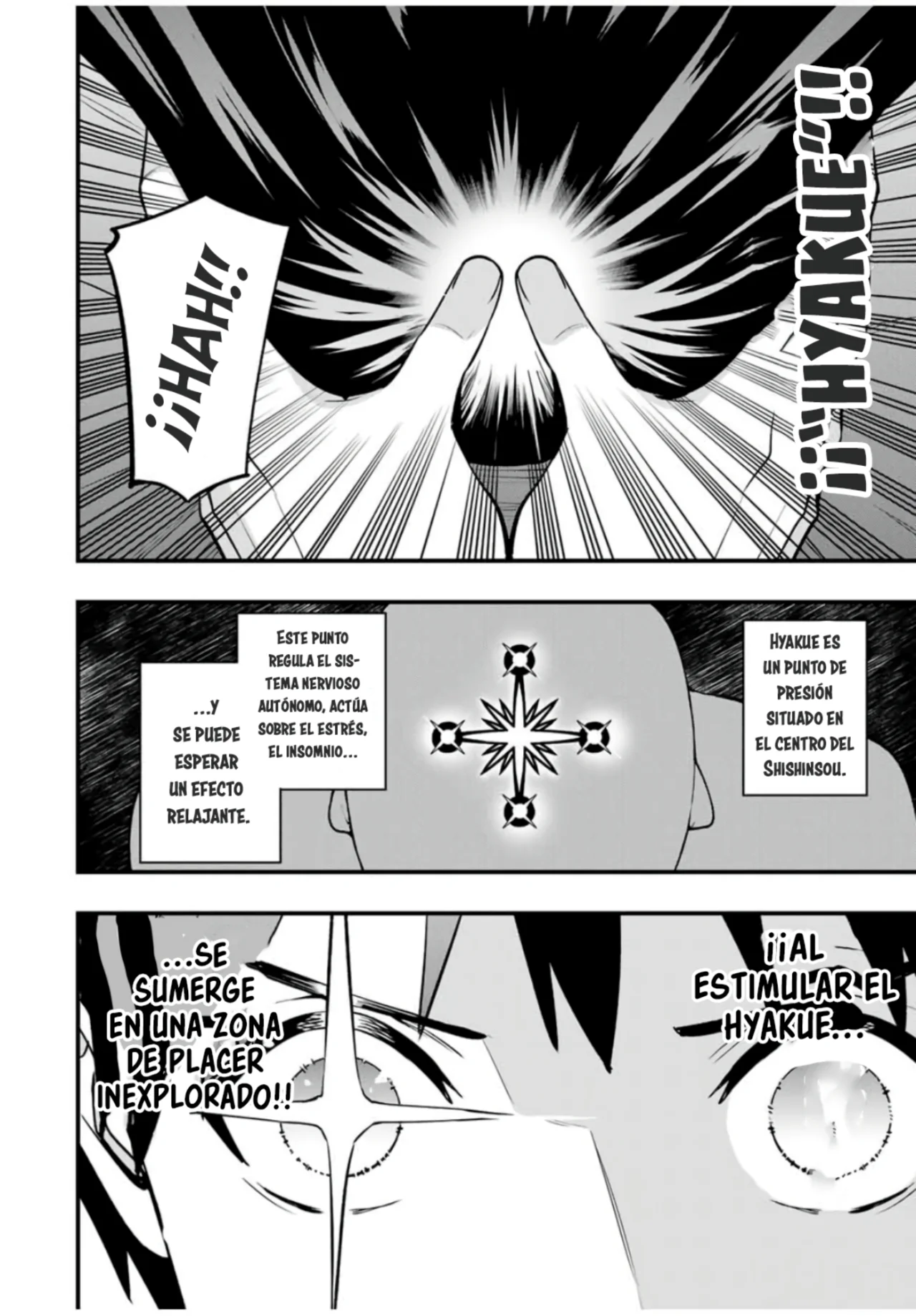 Sawaranaide Kotesashi-kun Capítulo 78 - Page 3