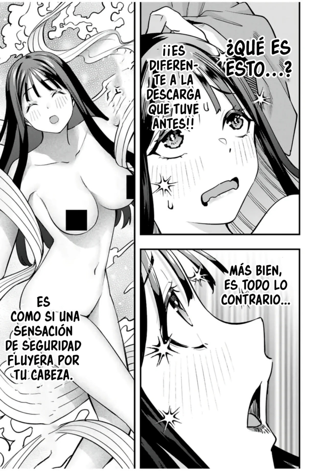 Sawaranaide Kotesashi-kun Capítulo 78 - Page 4