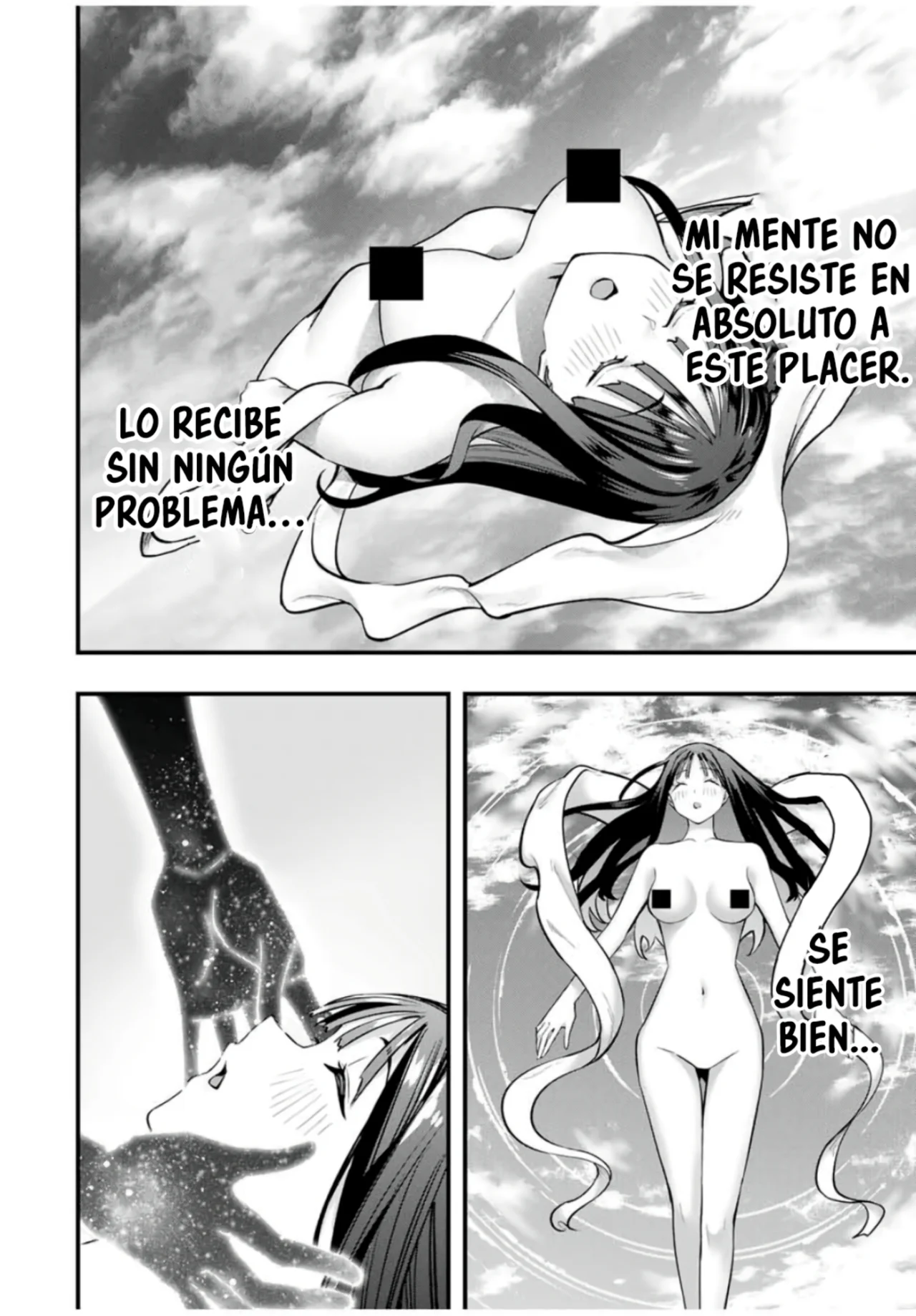 Sawaranaide Kotesashi-kun Capítulo 78 - Page 5