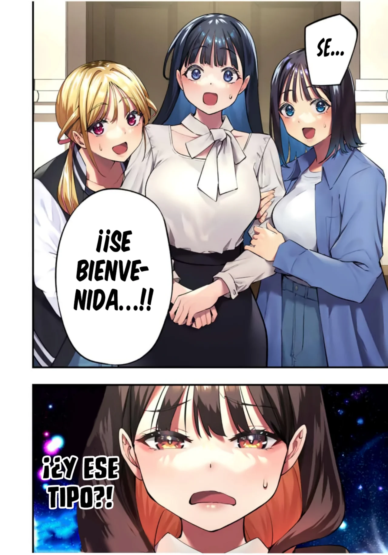 Sawaranaide Kotesashi-kun Capítulo 79 - Page 21