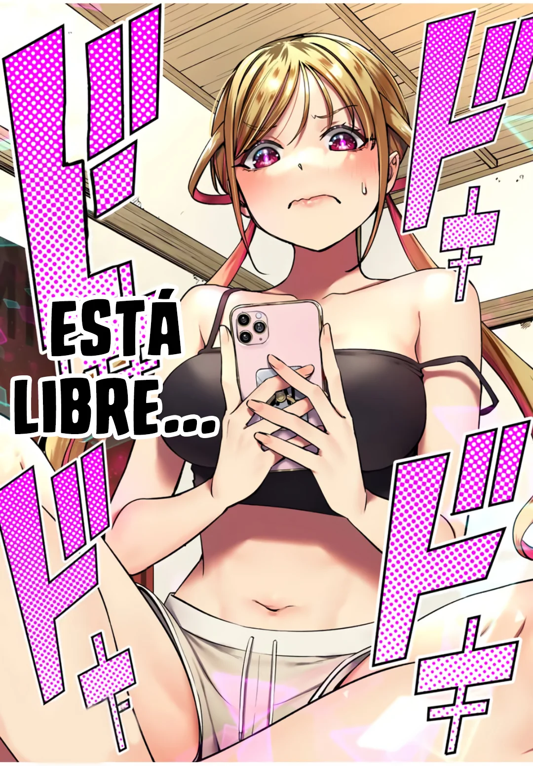 Sawaranaide Kotesashi-kun Capítulo 86 - Page 19