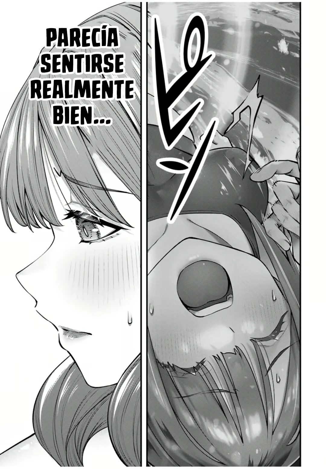 Sawaranaide Kotesashi-kun Capítulo 86 - Page 4
