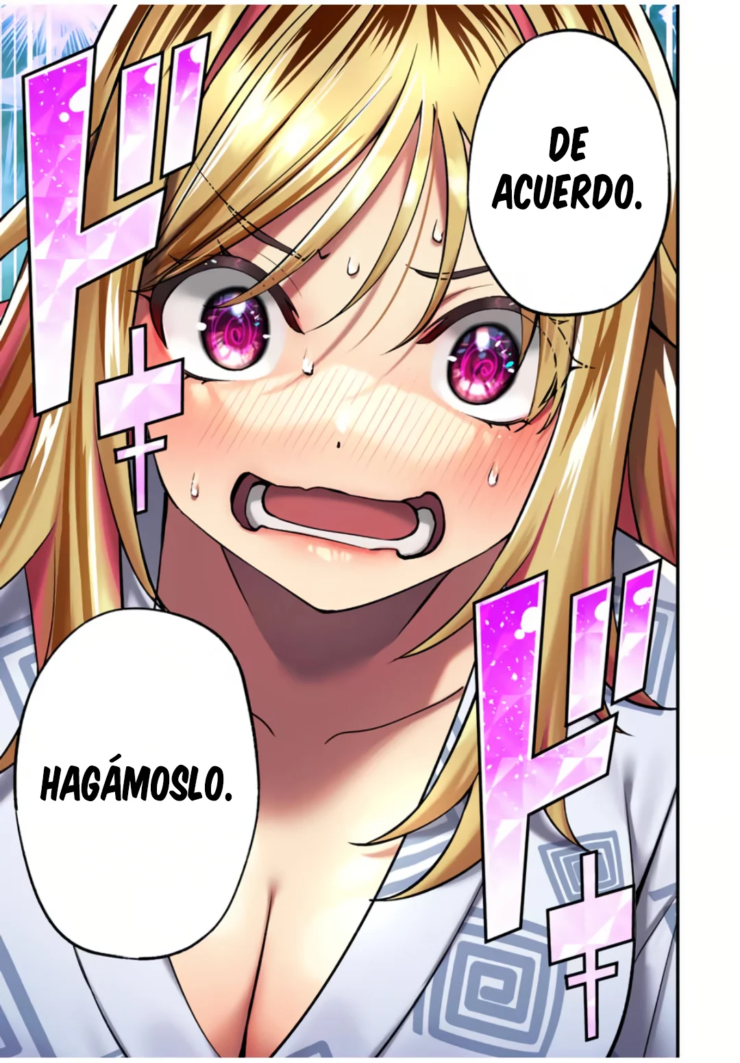 Sawaranaide Kotesashi-kun Capítulo 89 - Page 10