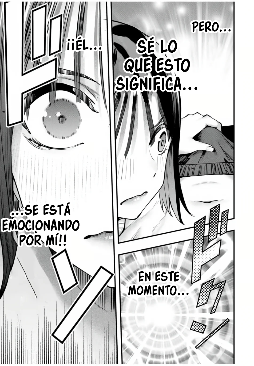 Sawaranaide Kotesashi-kun Capítulo 96 - Page 18