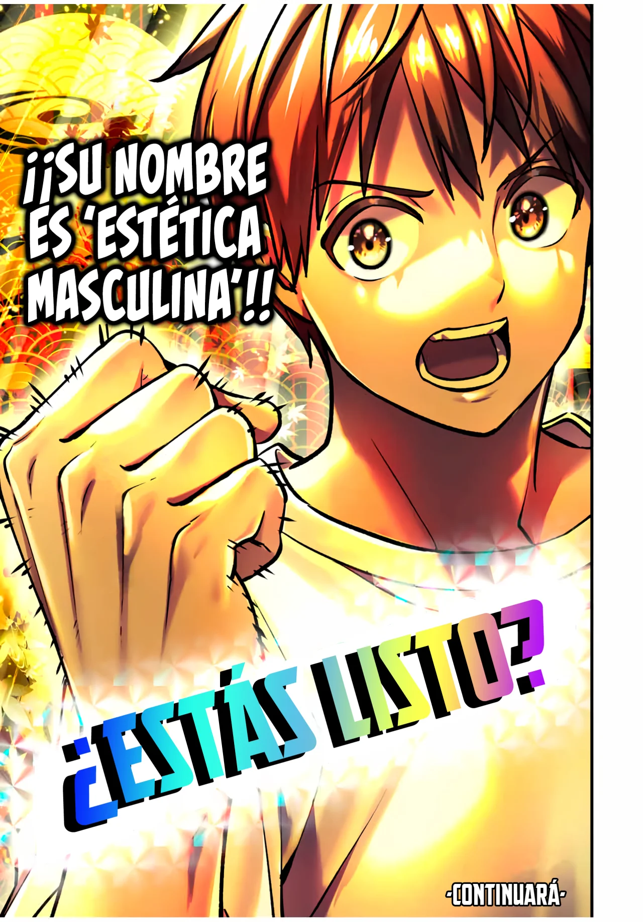 Sawaranaide Kotesashi-kun Capítulo 99 - Page 20