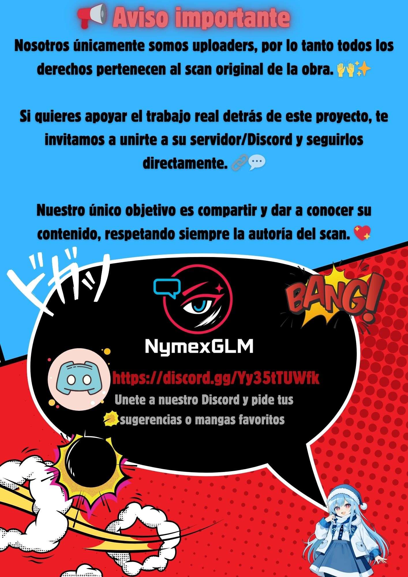Siempre que regreso a casa, estará alli el fantasma de la Caballero Santa Capítulo 23 - Page 1
