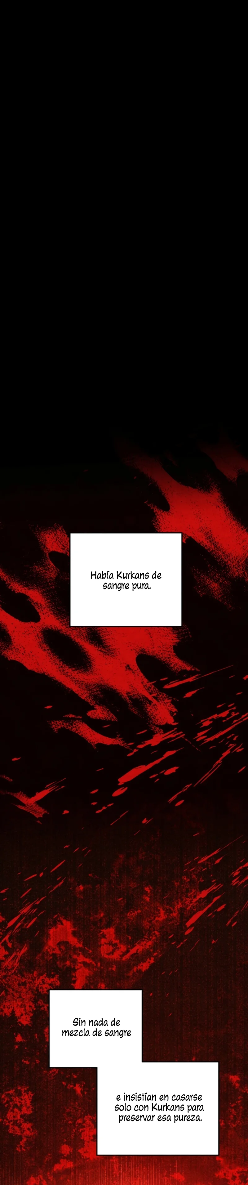 Matrimonio Depredador Capítulo 66 - Page 25