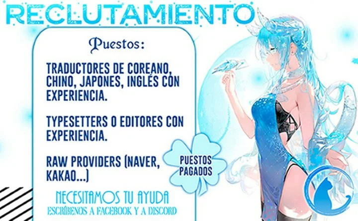 Jinx Capítulo 39 - Page 48
