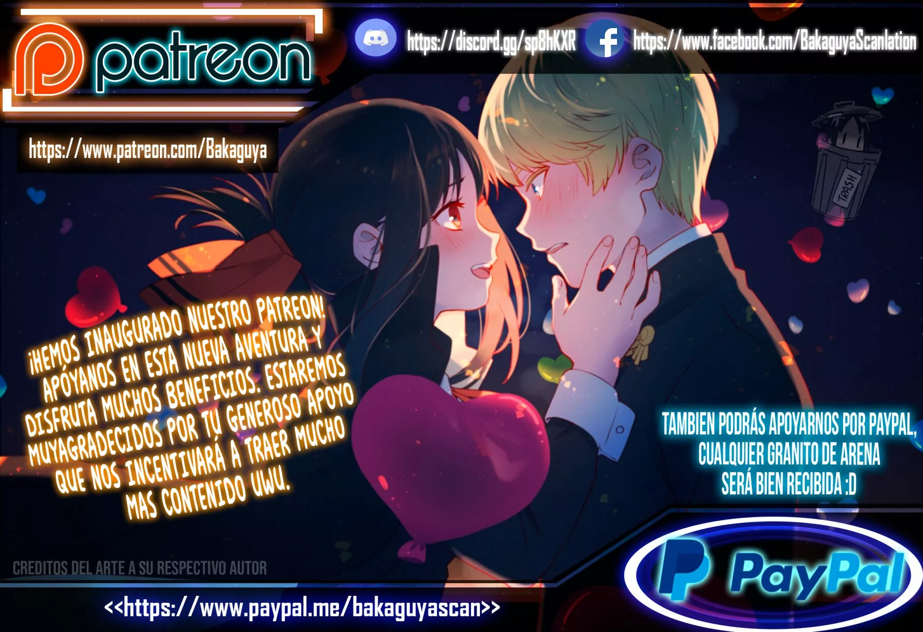 Marriage Gray Capítulo 1 - Page 17