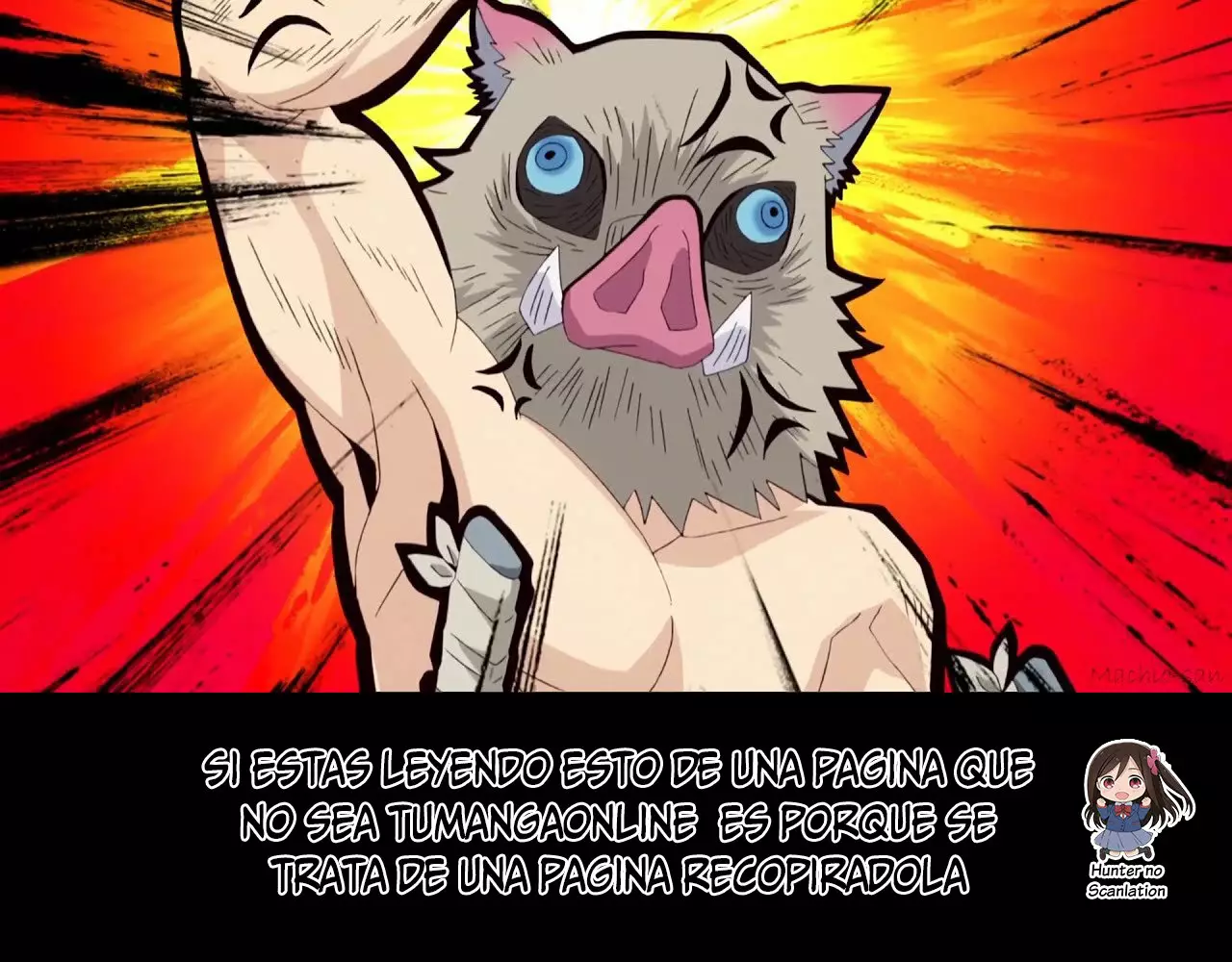 Jahy-sama wa Kujikenai! Capítulo 37 - Page 21