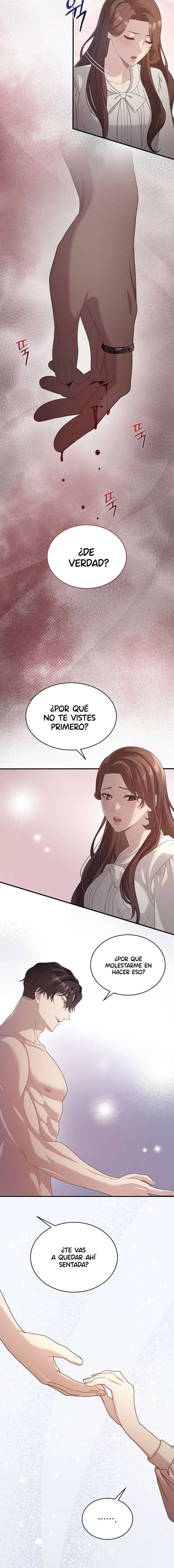DOBERMAN Capítulo 26 - Page 13