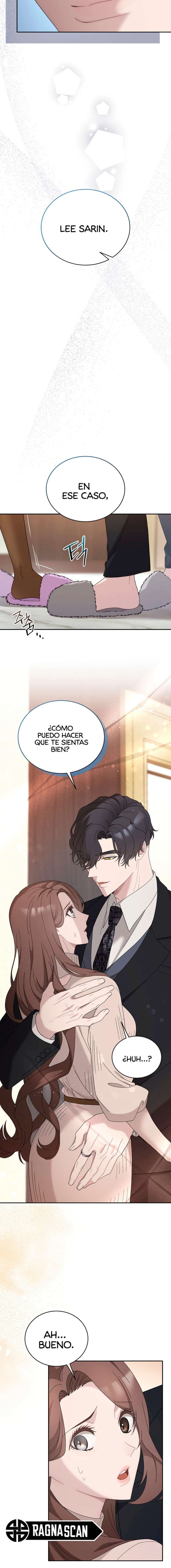 DOBERMAN Capítulo 40 - Page 13