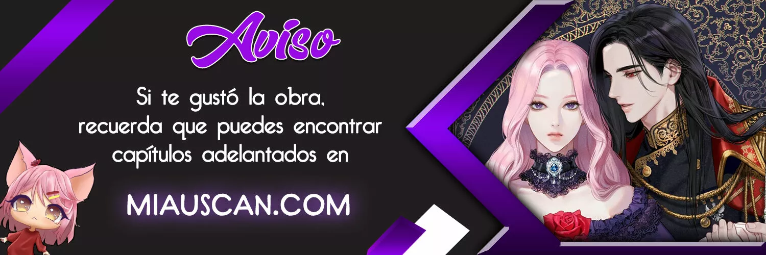 La sencilla vida de soltería disfrutada después de ser abandonada Capítulo 1 - Page 75