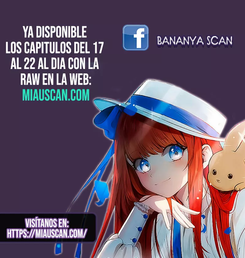 La sencilla vida de soltería disfrutada después de ser abandonada Capítulo 14 - Page 77