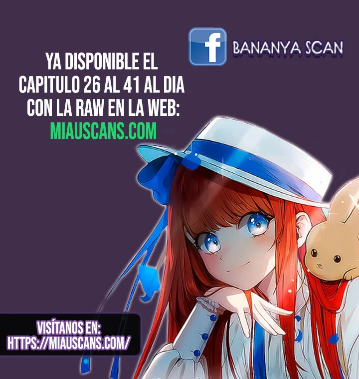 La sencilla vida de soltería disfrutada después de ser abandonada Capítulo 22 - Page 81