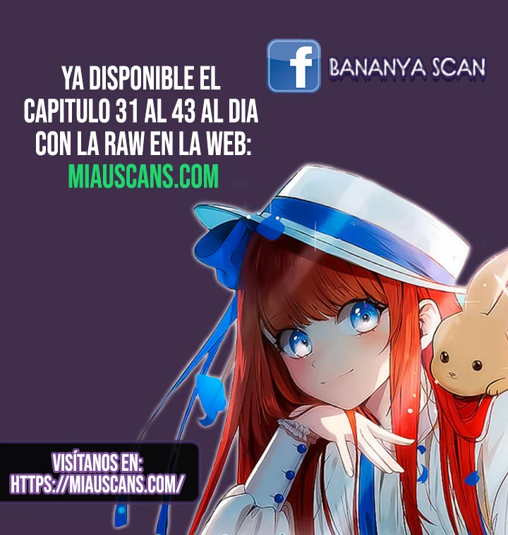 La sencilla vida de soltería disfrutada después de ser abandonada Capítulo 29 - Page 54