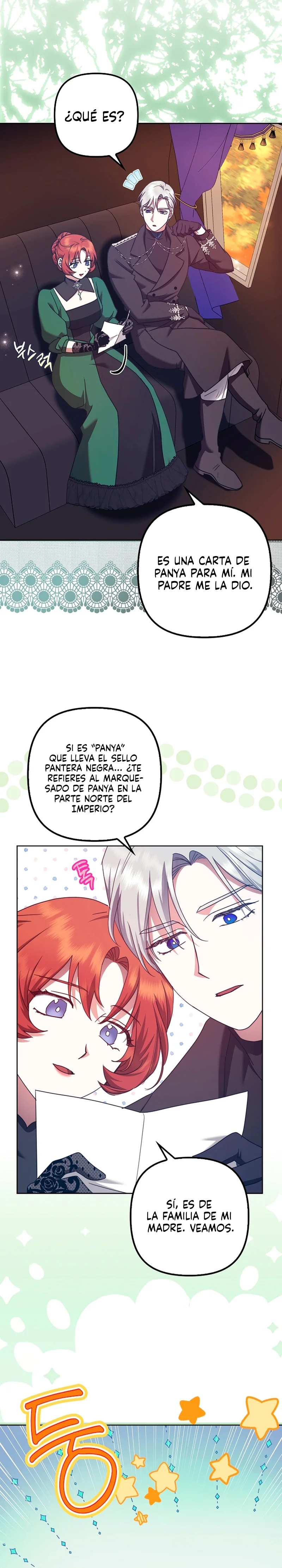 La sencilla vida de soltería disfrutada después de ser abandonada Capítulo 31 - Page 26