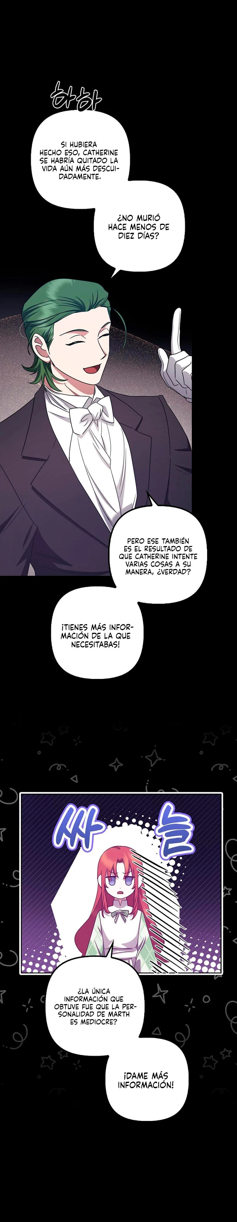La sencilla vida de soltería disfrutada después de ser abandonada Capítulo 42 - Page 16