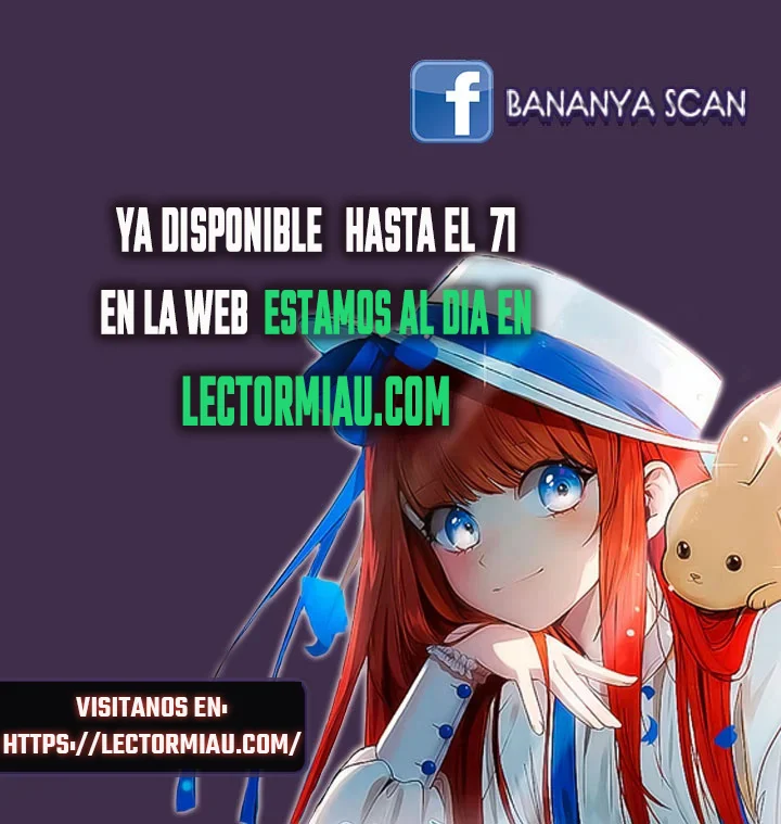 La sencilla vida de soltería disfrutada después de ser abandonada Capítulo 58 - Page 43
