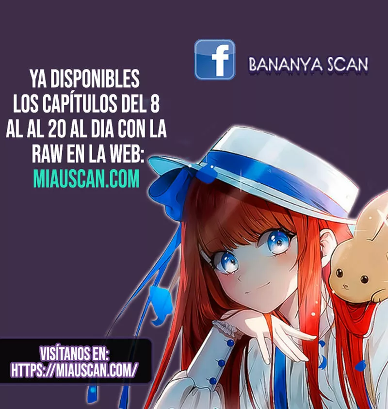 La sencilla vida de soltería disfrutada después de ser abandonada Capítulo 6 - Page 75