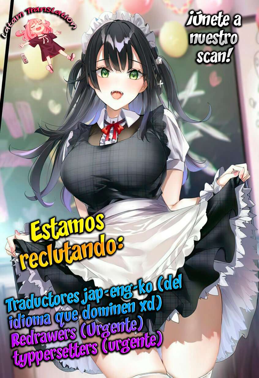 Yūsha ni zenbu ubawa reta ore wa yūsha no hahaoya to pāti o kumimashita! Capítulo 6 - Page 39