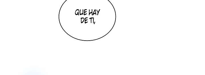 Secret Class Capítulo 84 - Page 180