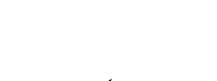 Secret Class Capítulo 84 - Page 269