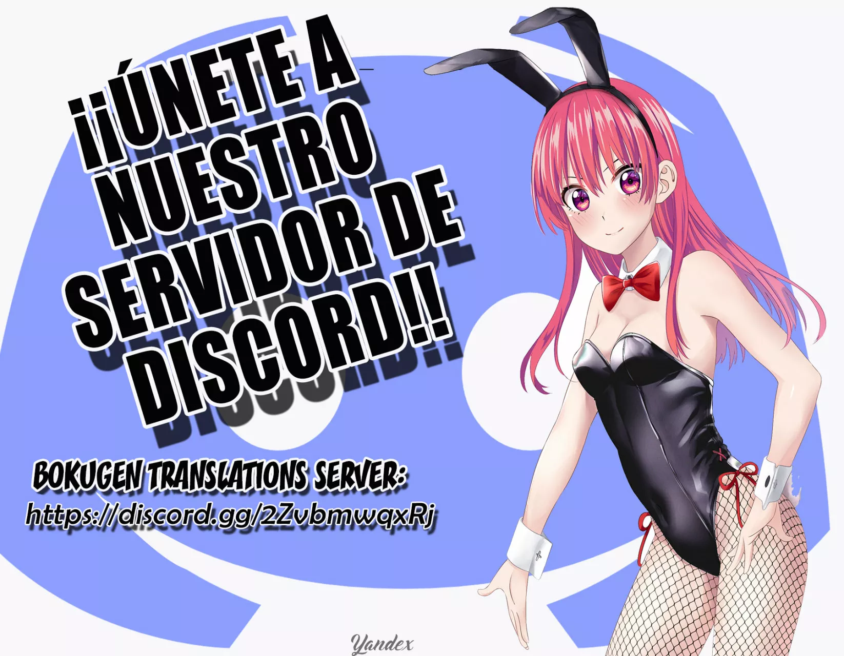 Black na Kishidan no Dorei ga White na Boukensha Guild ni Hikinukarete S-Rank ni Narimashita Capítulo 10 - Page 38