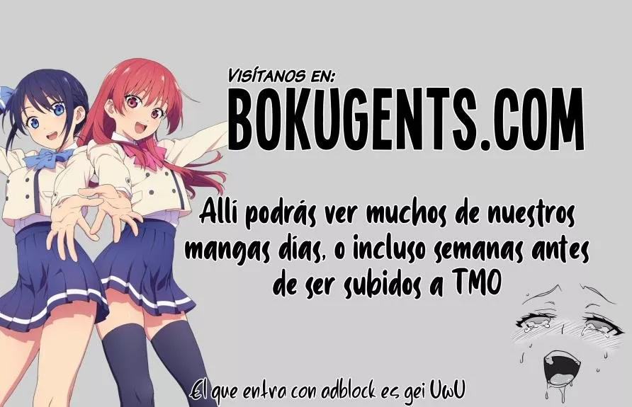 Black na Kishidan no Dorei ga White na Boukensha Guild ni Hikinukarete S-Rank ni Narimashita Capítulo 12 - Page 33