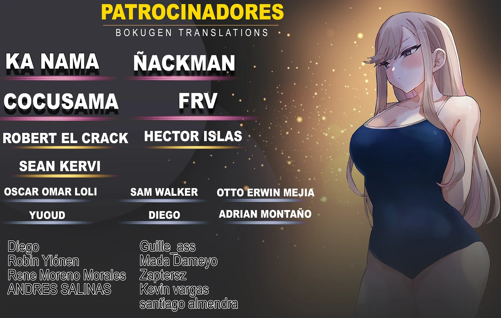 Black na Kishidan no Dorei ga White na Boukensha Guild ni Hikinukarete S-Rank ni Narimashita Capítulo 17 - Page 2