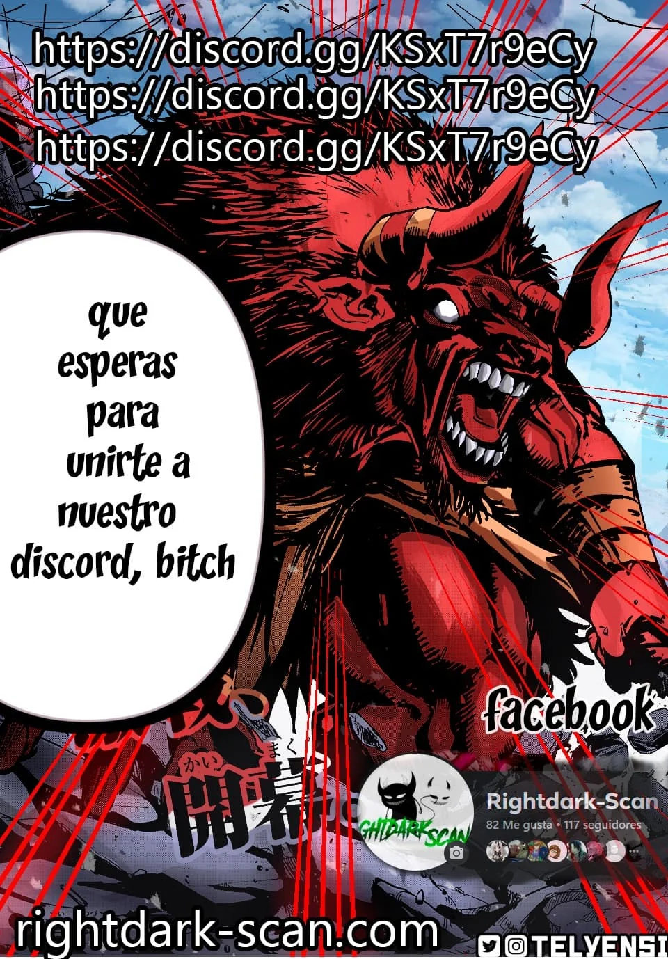 Black na Kishidan no Dorei ga White na Boukensha Guild ni Hikinukarete S-Rank ni Narimashita Capítulo 18.2 - Page 24