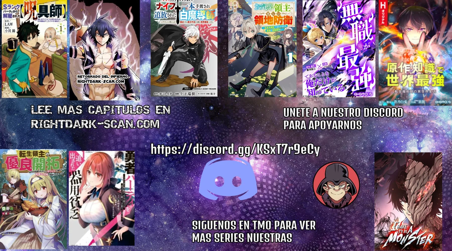 Black na Kishidan no Dorei ga White na Boukensha Guild ni Hikinukarete S-Rank ni Narimashita Capítulo 19.2 - Page 2