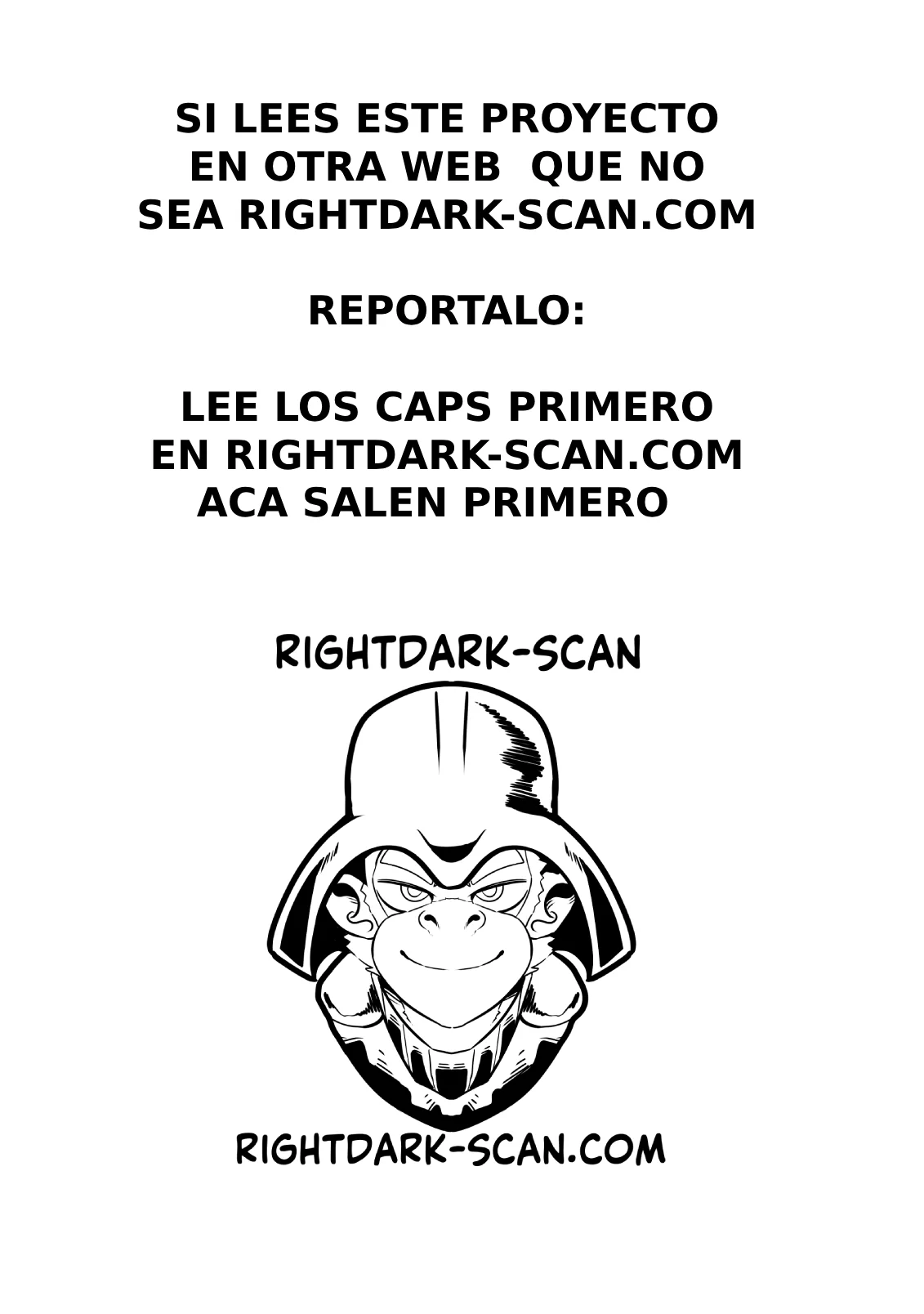 Black na Kishidan no Dorei ga White na Boukensha Guild ni Hikinukarete S-Rank ni Narimashita Capítulo 20.1 - Page 4