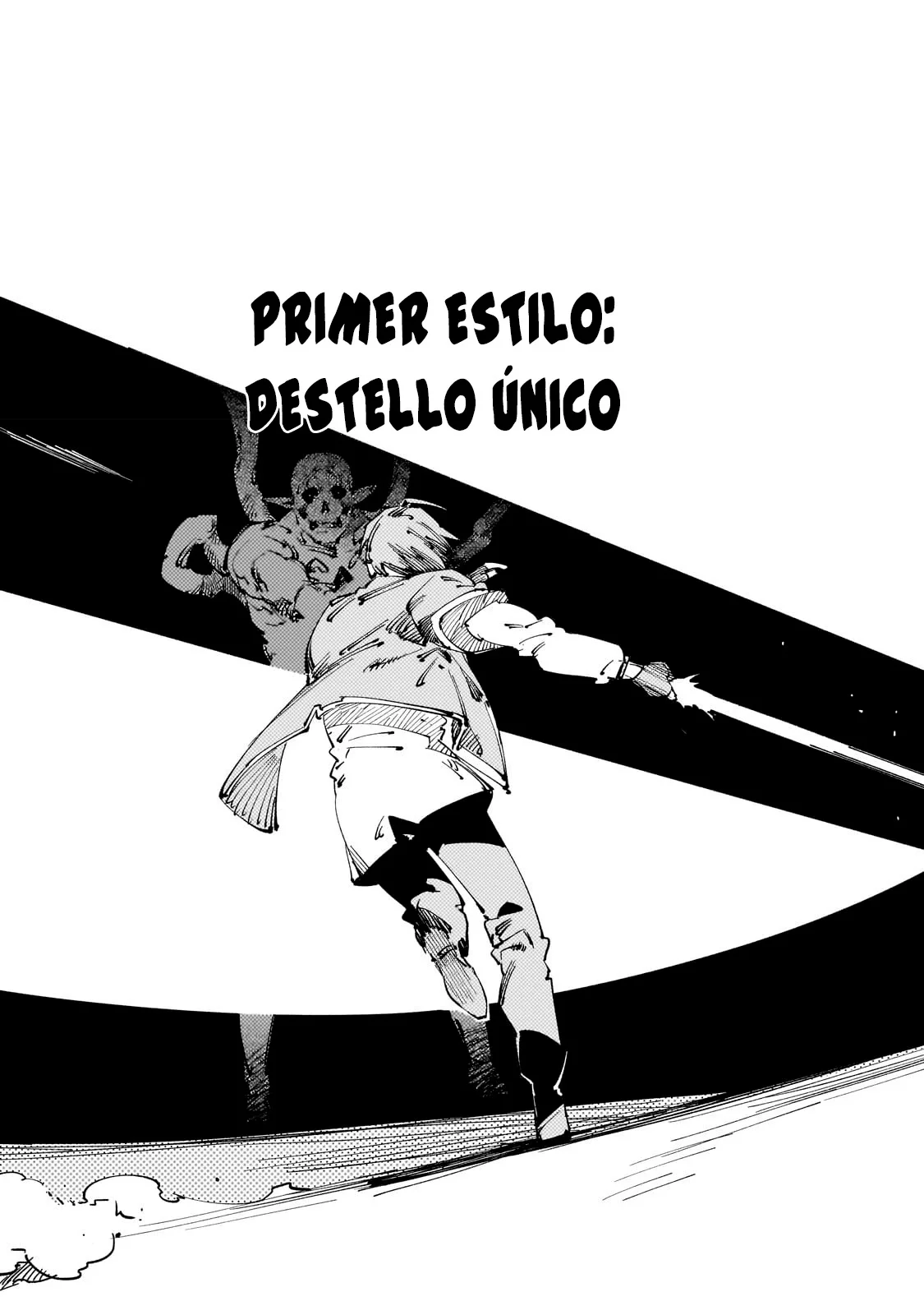 Black na Kishidan no Dorei ga White na Boukensha Guild ni Hikinukarete S-Rank ni Narimashita Capítulo 27 - Page 12